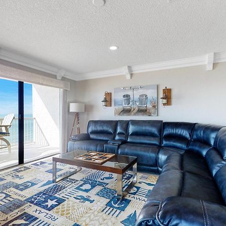 The Pointe 301 Apartment Clearwater Beach Exterior photo