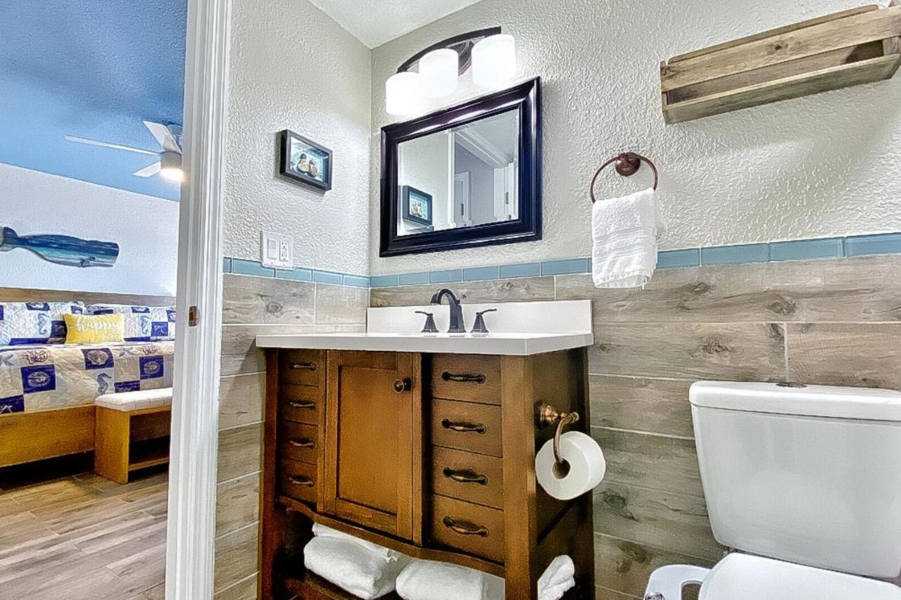 The Pointe 301 Apartment Clearwater Beach Exterior photo